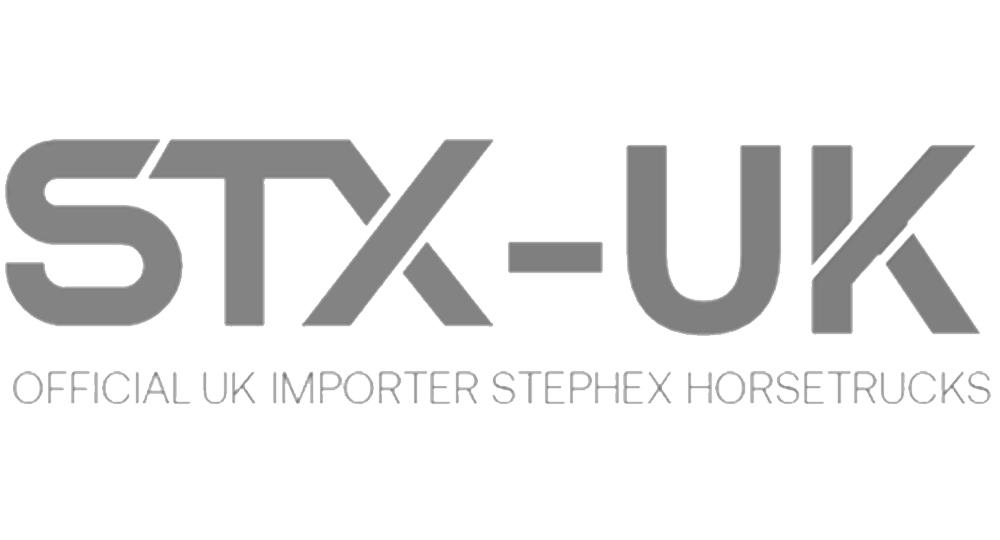 STX-UK