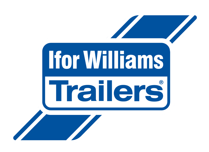 Ifor Williams